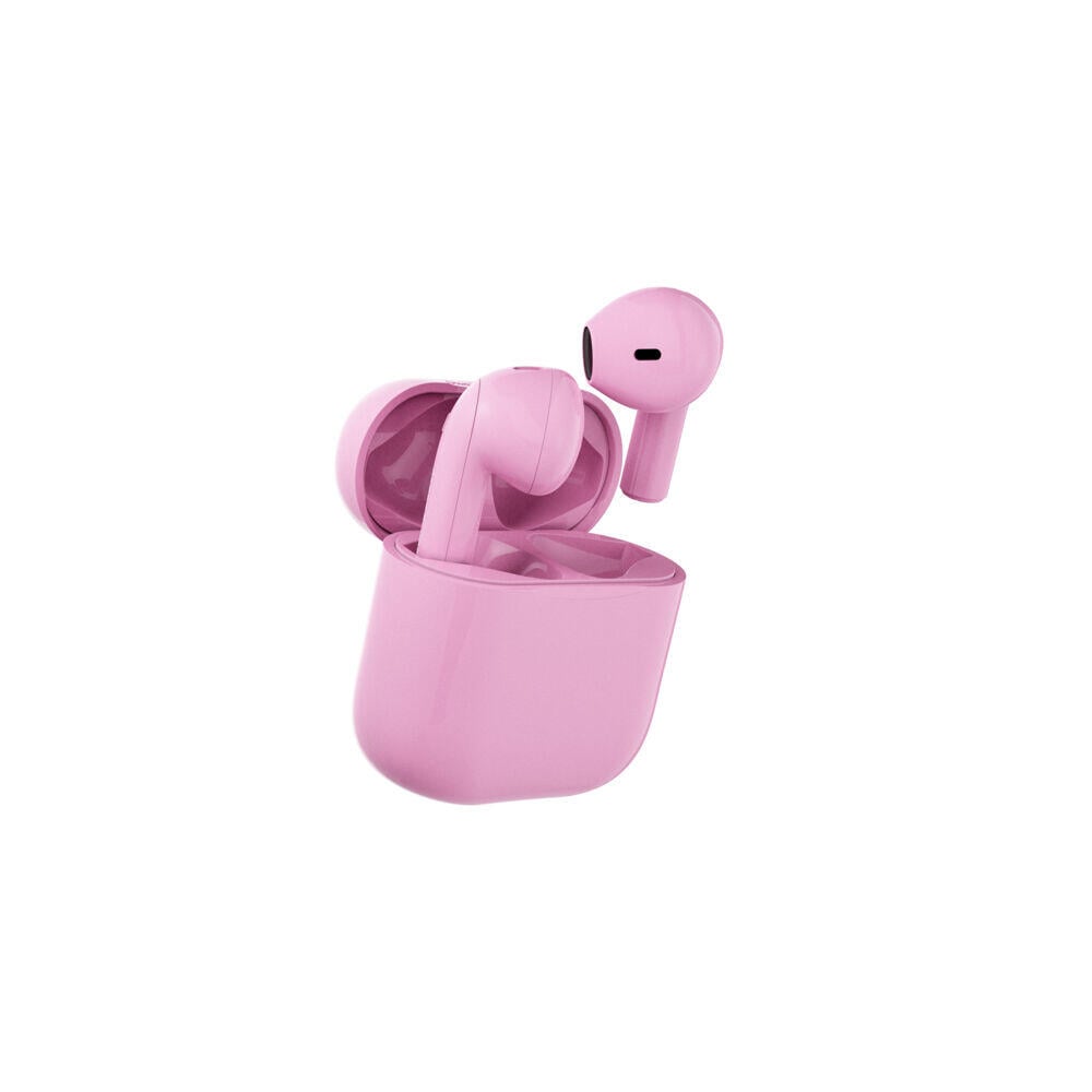 Happy Plugs Joy In-Ear TWS hodetelefoner