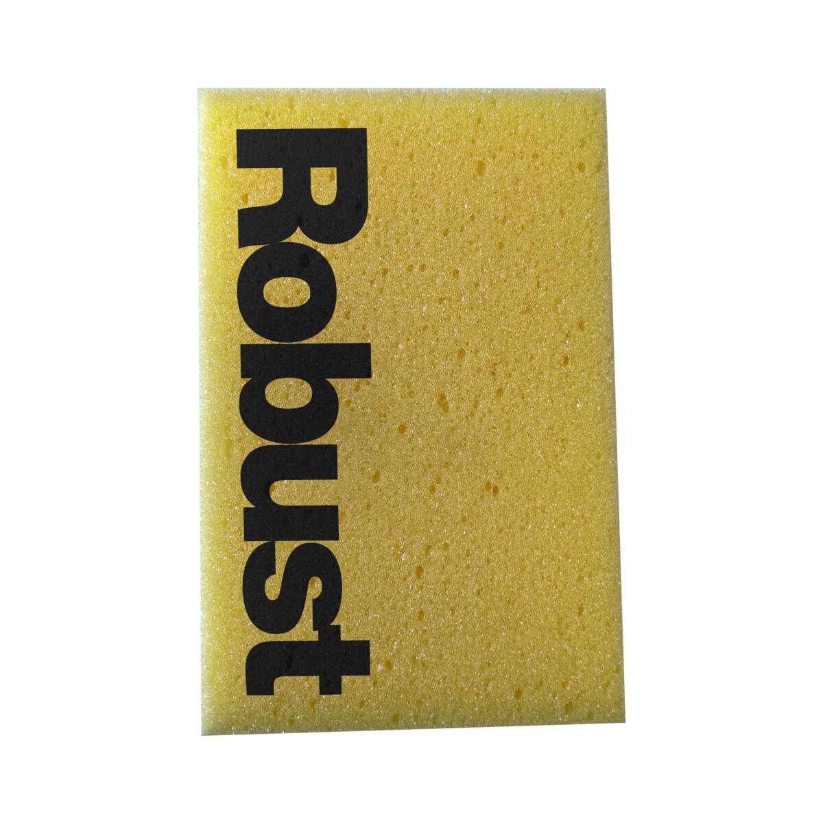 Robust Mursvamp