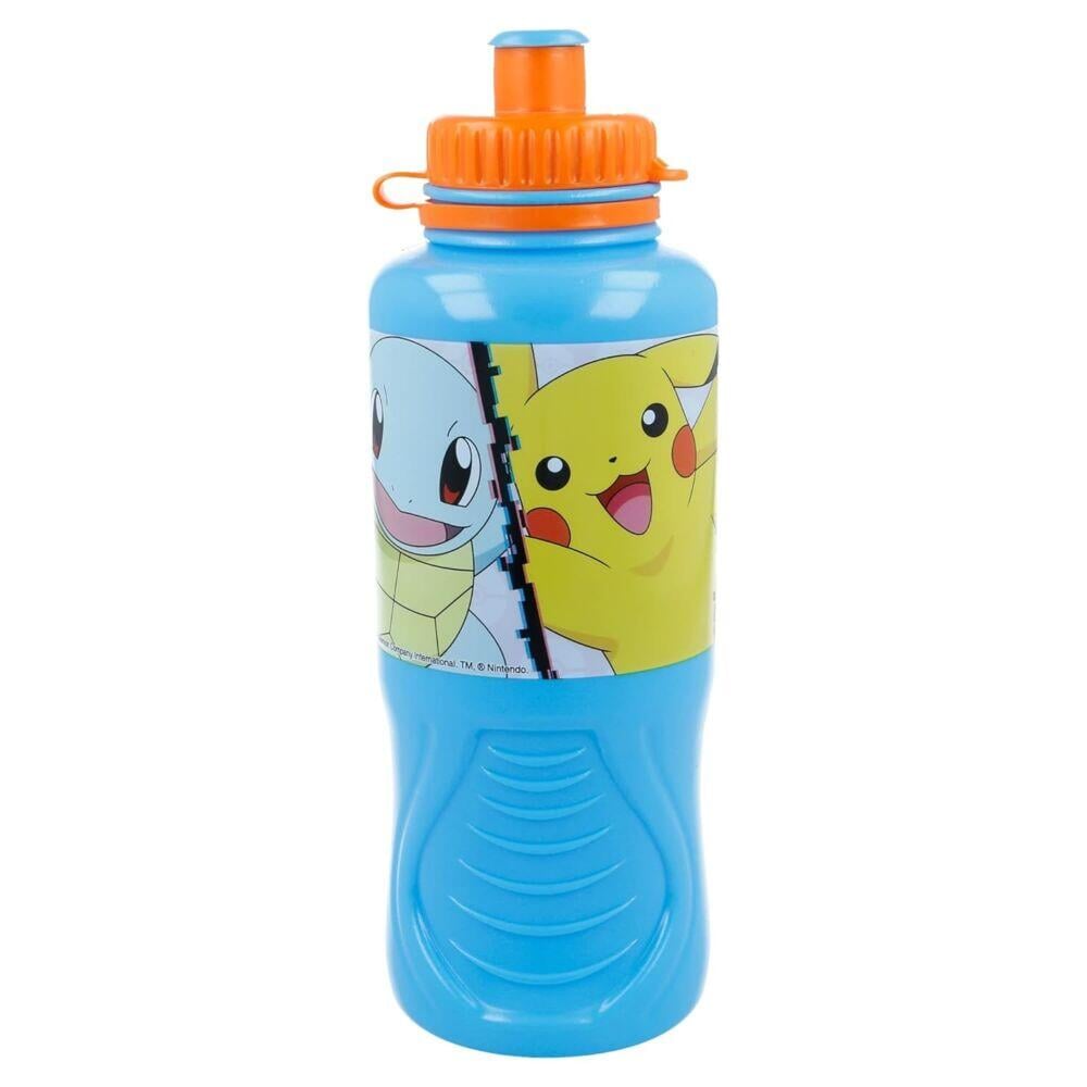 Pokémon drikkeflaske