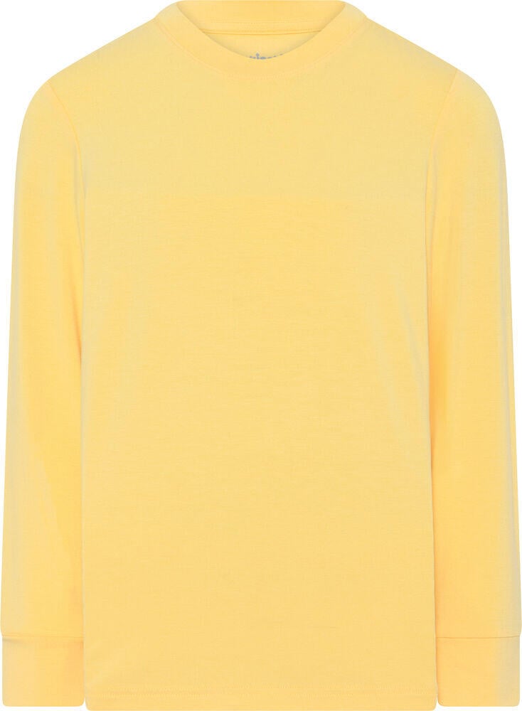 Okidoki Sund trøye barn