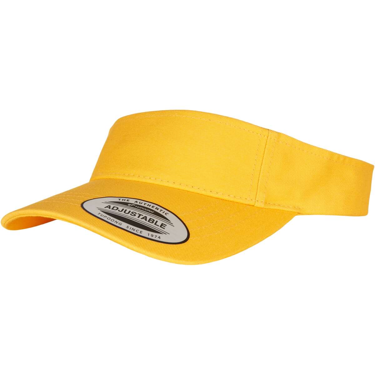 Flexfit Curved Visor cap uisex
