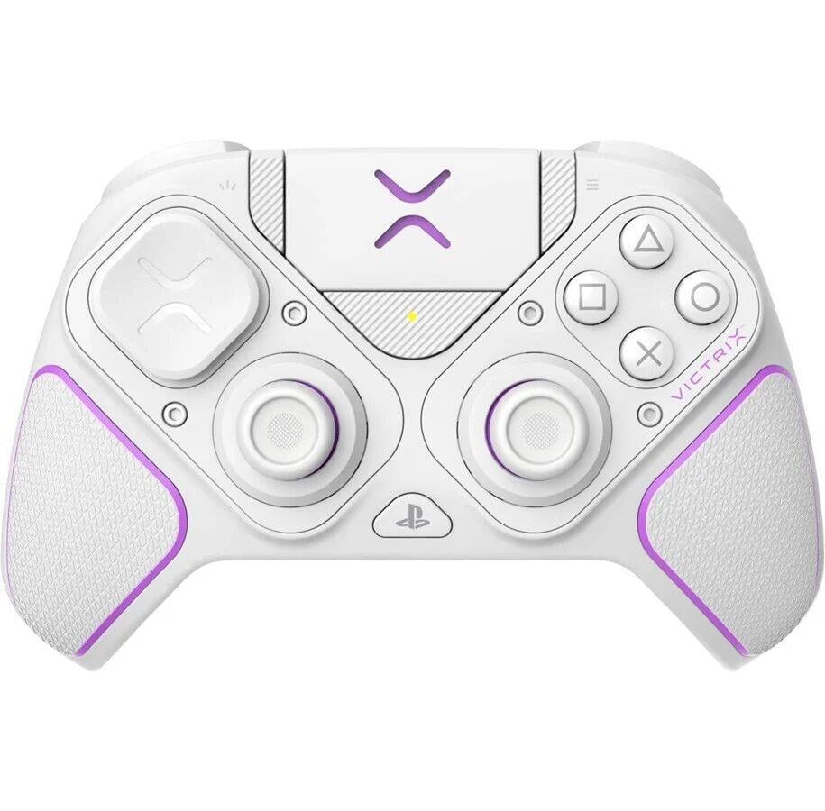 PDP Victrix Pro BFG kontroller