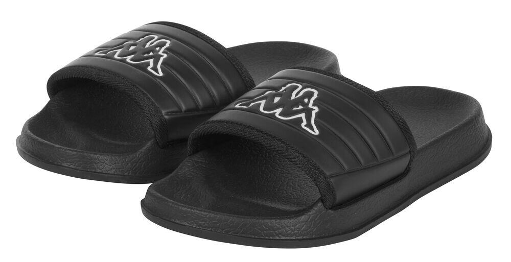 Kappa Logo Lablo slippers junior