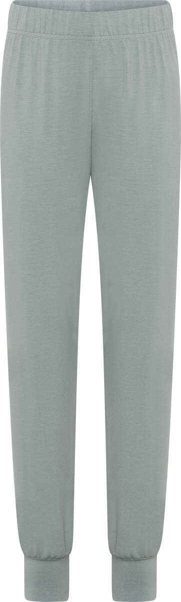 Okidoki Saura longs barn