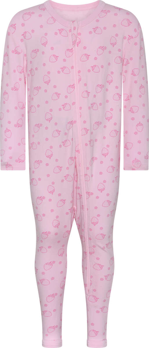 Okidoki Vega heldress baby