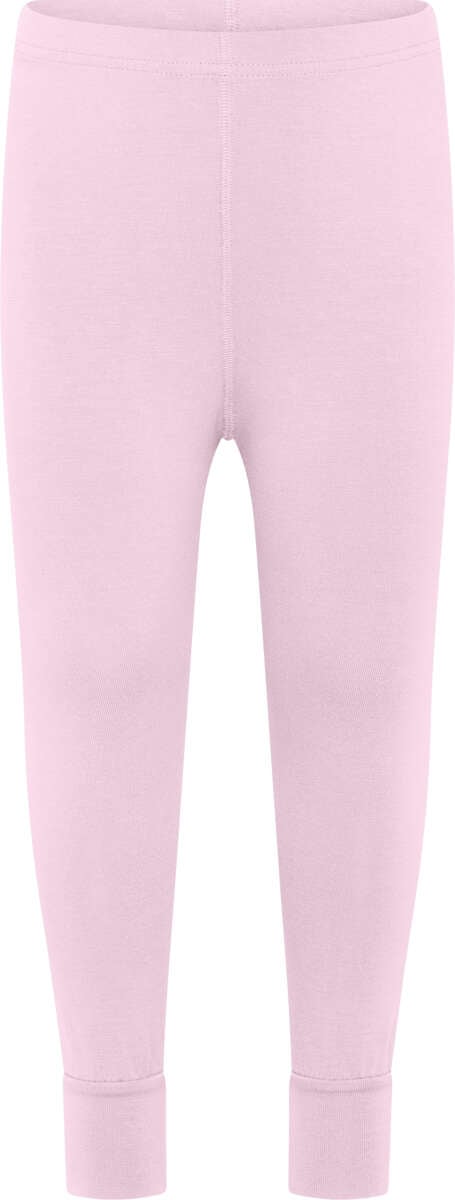 Okidoki Leka longs baby