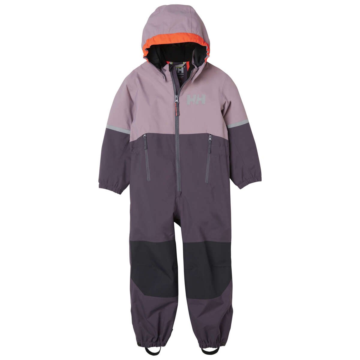 Helly Hansen Storm parkdress barn