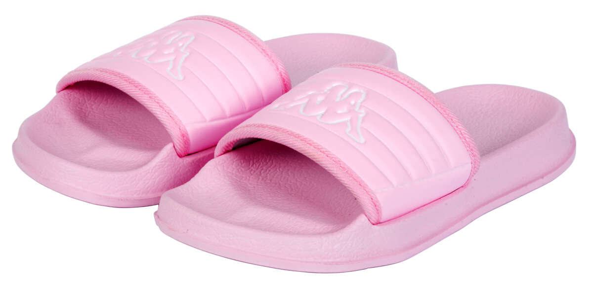 Kappa Logo Lablo slippers junior