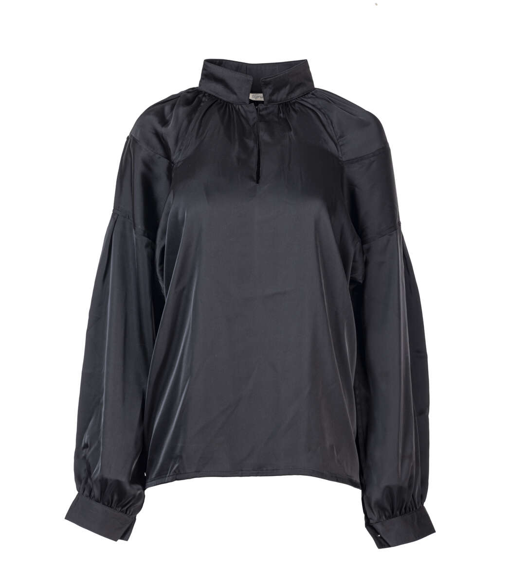 Hedda bluse til festdrakt dame