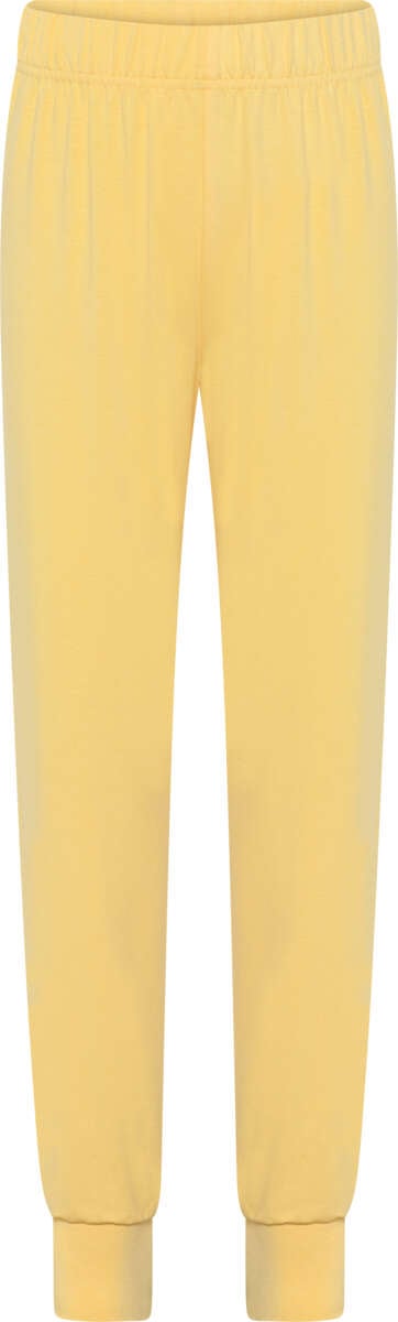 Okidoki Saura longs barn