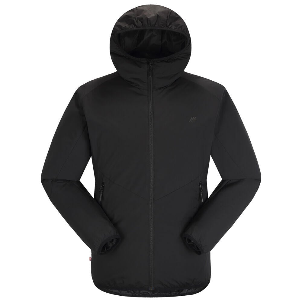 Skogstad Drangen Light PrimaLoft jakke herre