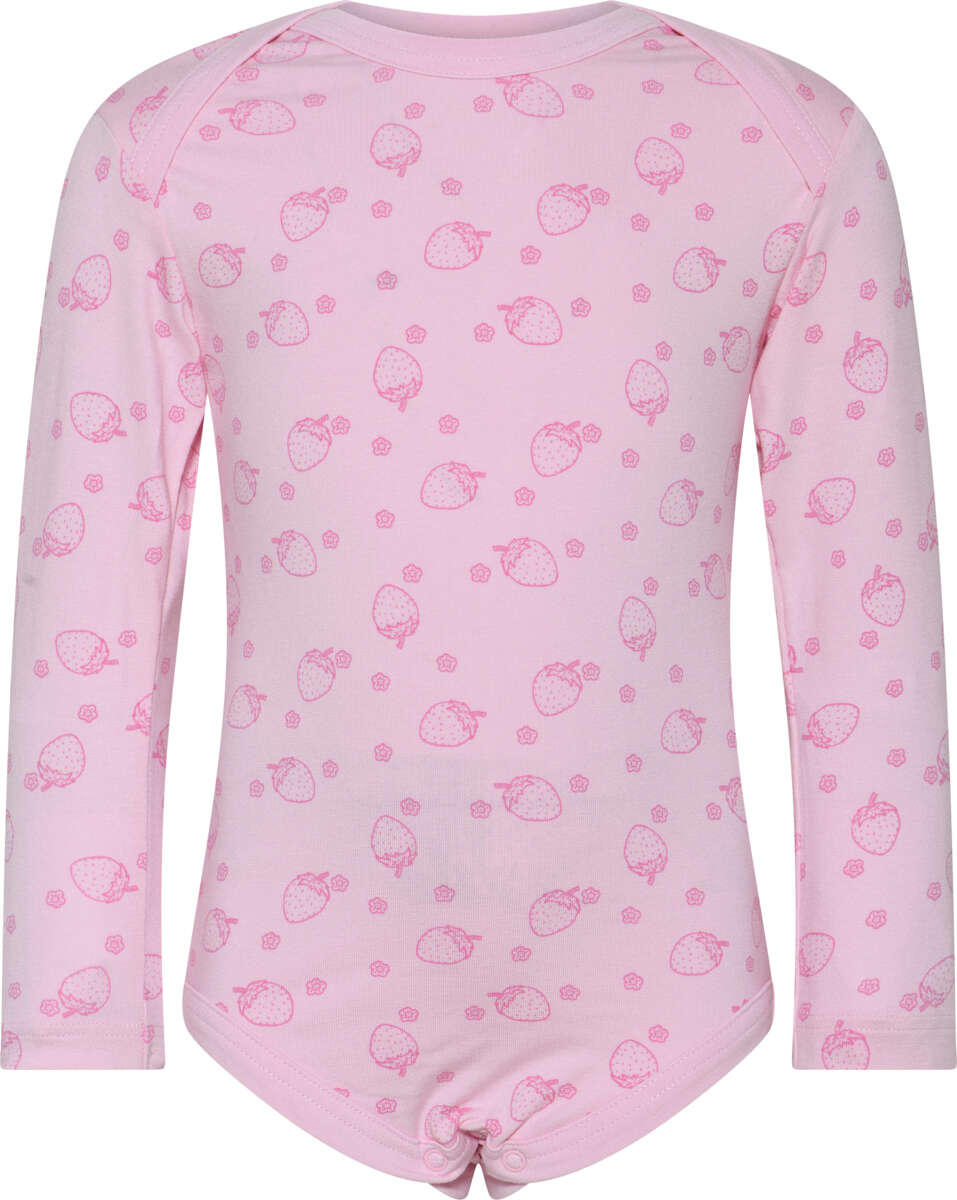 Okidoki Toft body baby