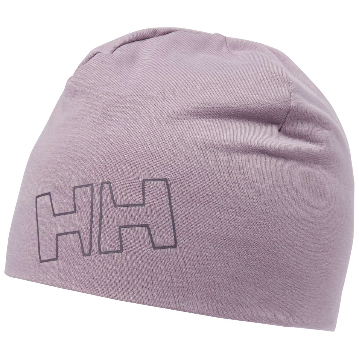 Helly Hansen Kids Light lue junior