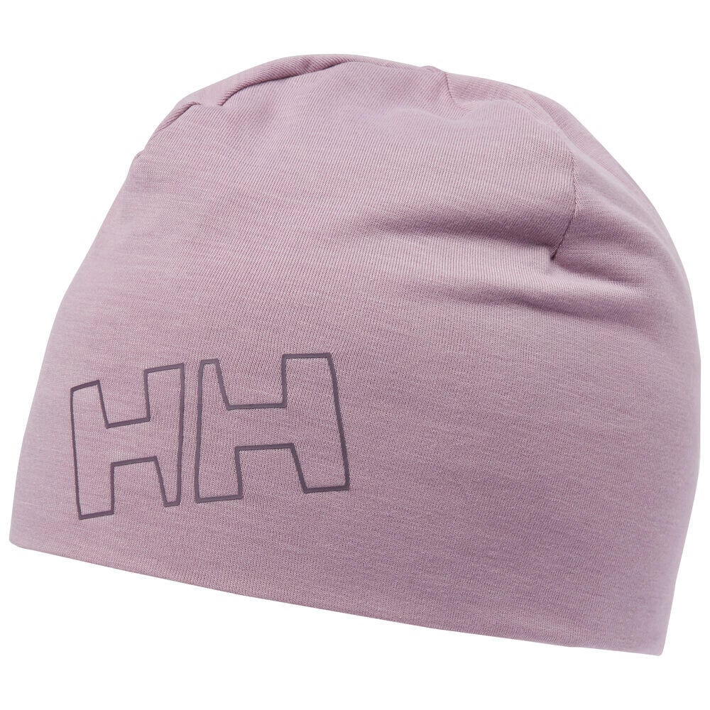 Helly Hansen Kids Light lue junior