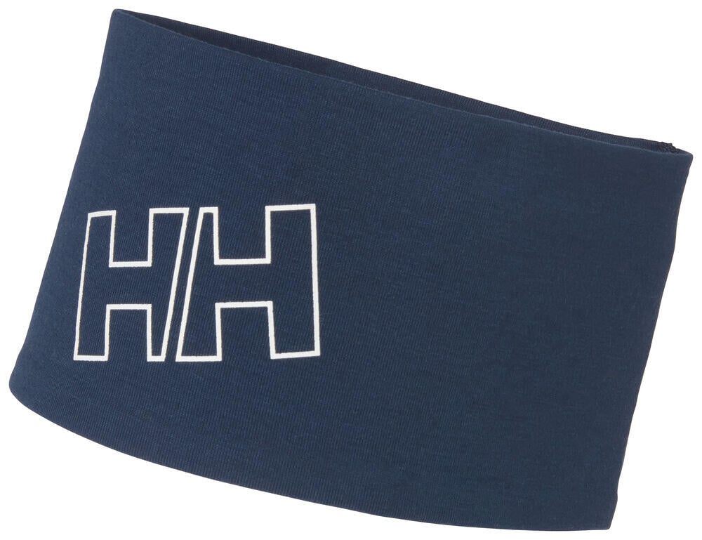 Helly Hansen Light pannebånd barn