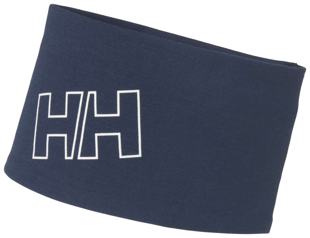 Helly Hansen Light pannebånd barn