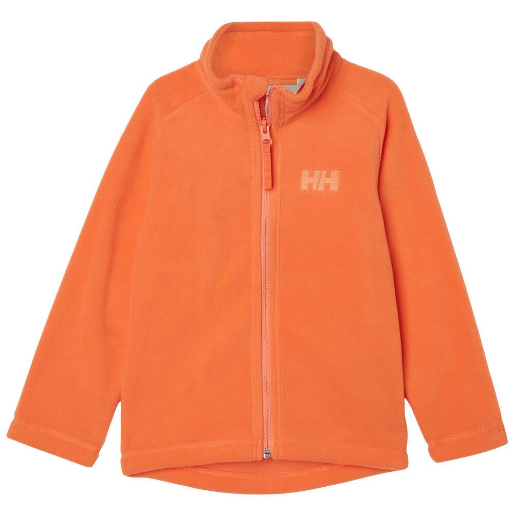 Helly Hansen Daybreaker fleecejakke barn