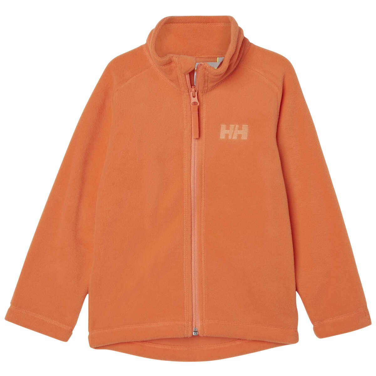 Helly Hansen Daybreaker fleecejakke barn