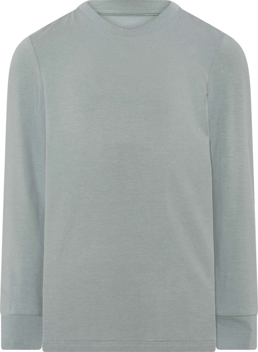 Okidoki Sund trøye barn