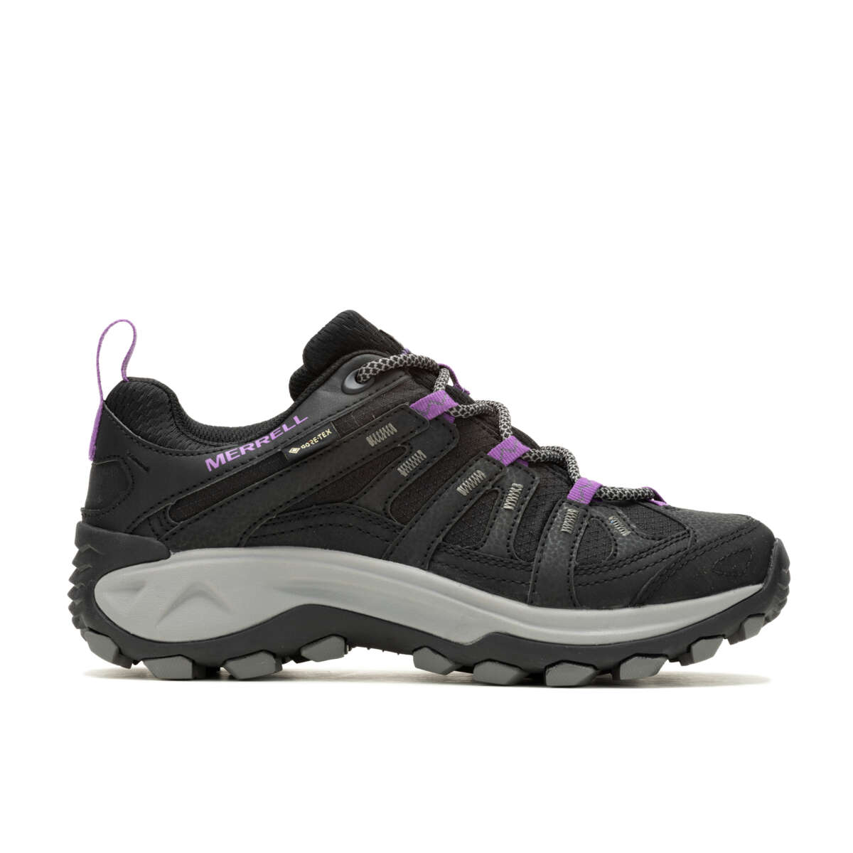 Merrell Claypool 2 GORE-TEX® tursko dame