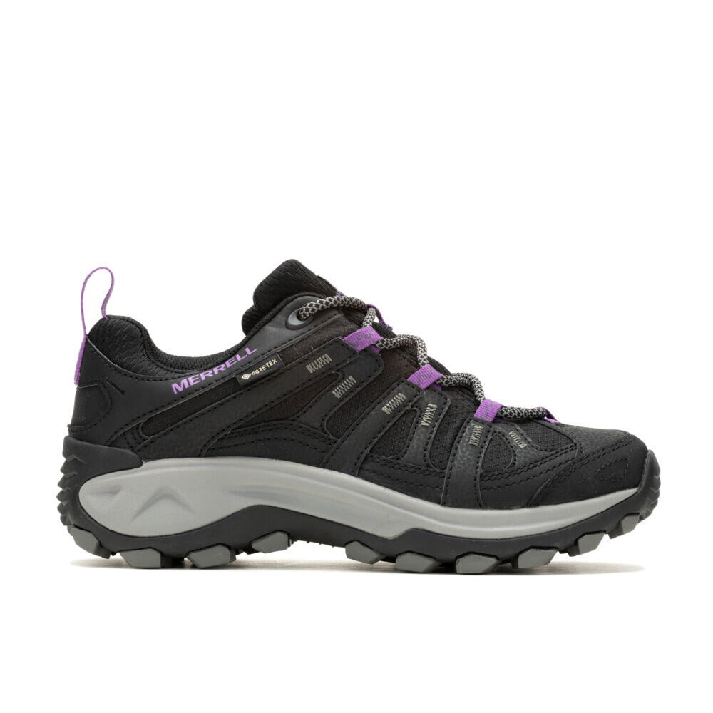 Merrell Claypool 2 GORE-TEX® tursko dame