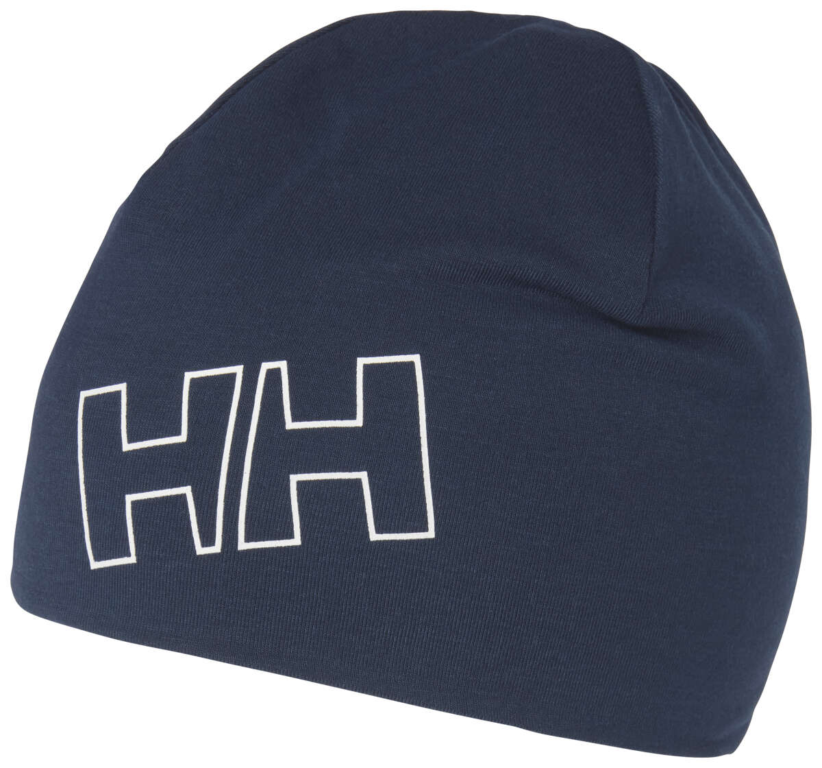 Helly Hansen Kids Light lue junior