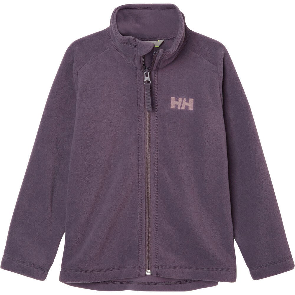 Helly Hansen Daybreaker fleecejakke barn
