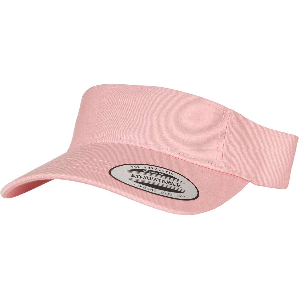 Flexfit Curved Visor cap uisex