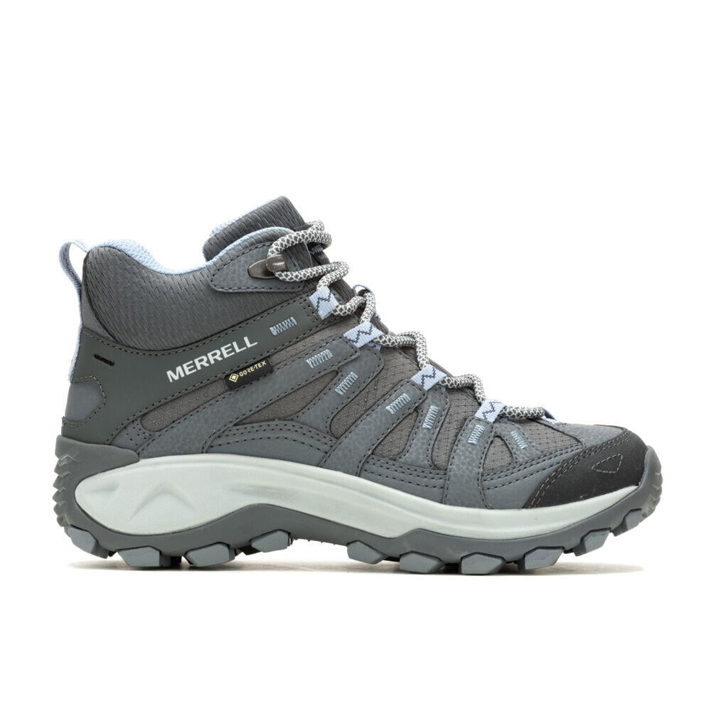 Merrell Claypool Sport Mid GORE-TEX® tursko dame