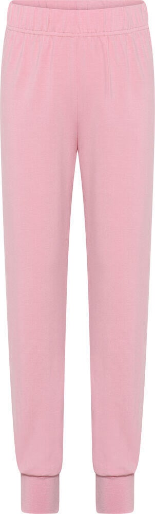 Okidoki Saura longs barn