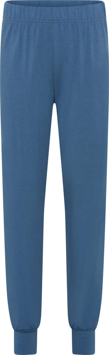 Okidoki Saura longs barn