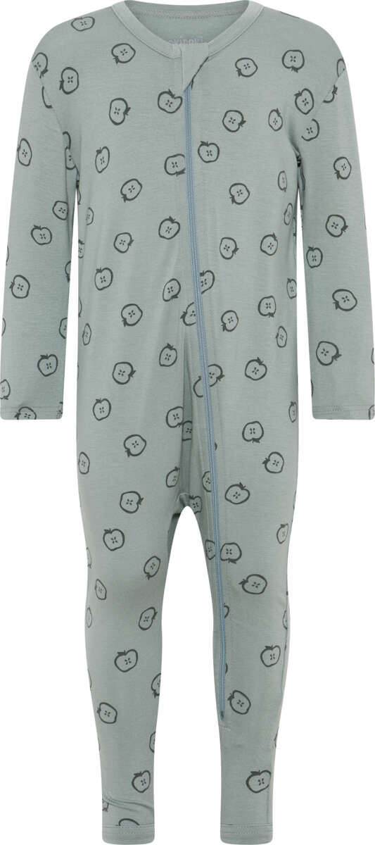 Okidoki Vega heldress baby