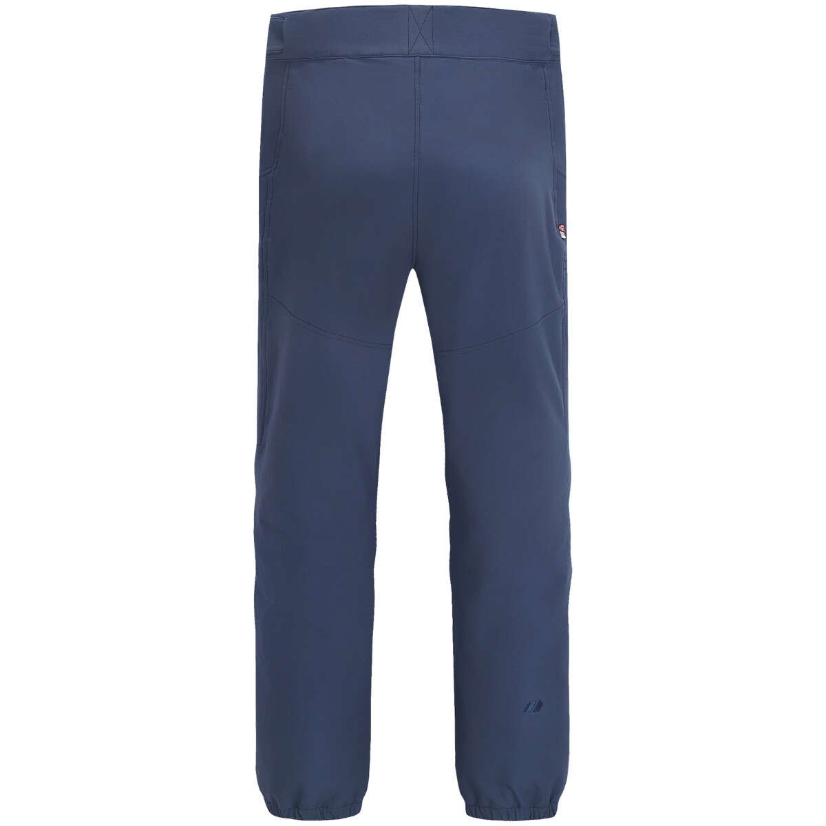 Skogstad Østmarka turbukse herre