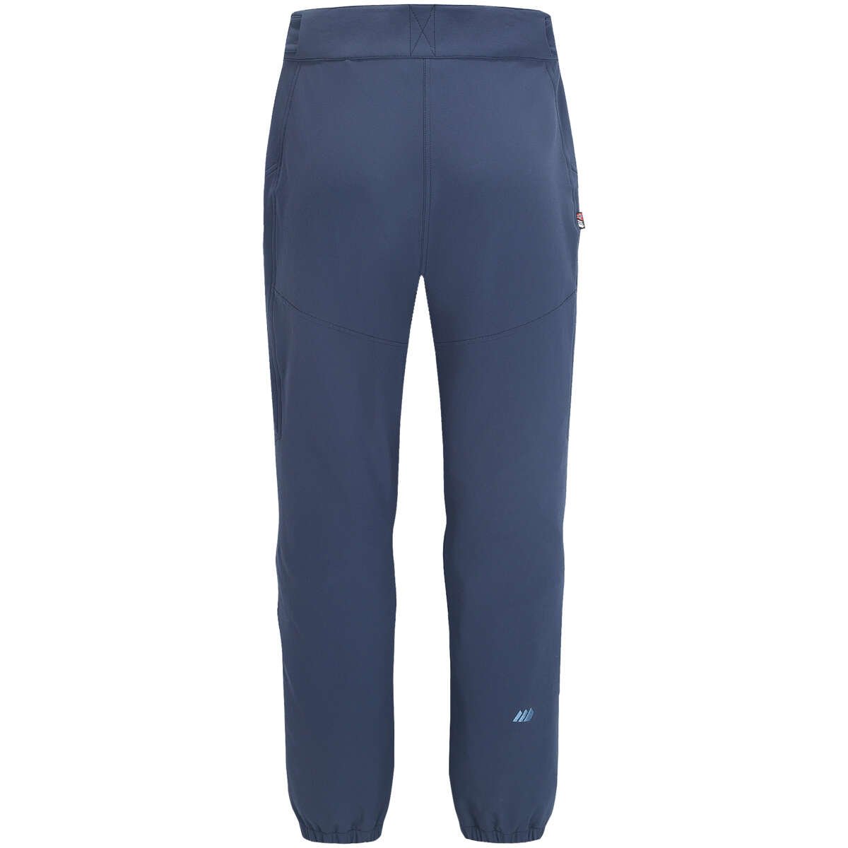 Skogstad Østmarka turbukse dame