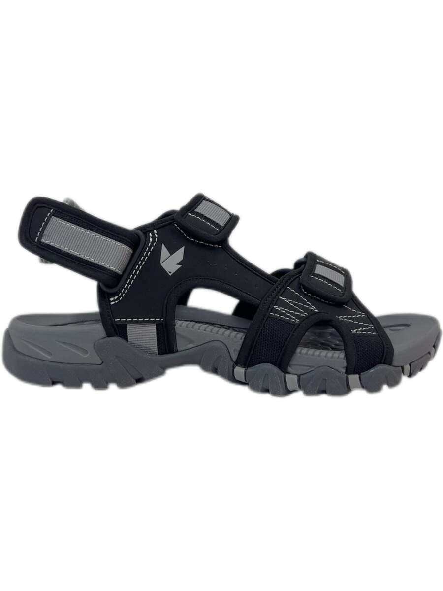 Northpeak Huk 2 sandaler herre