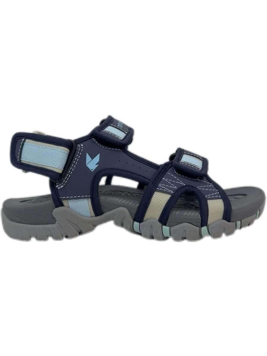 Northpeak Huk 2 sandaler dame