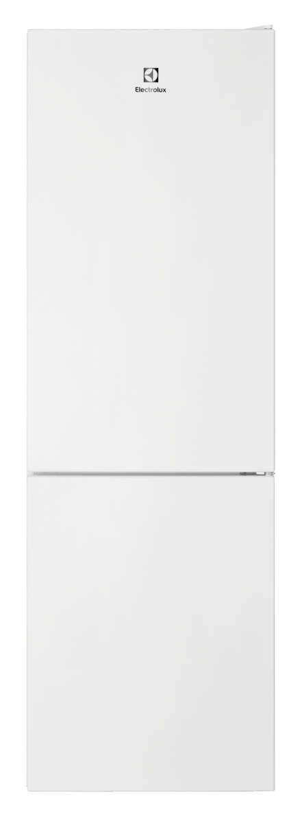 Electrolux LNT6ME32W2 kombiskap