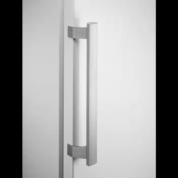 Electrolux ERS3DE39W kjøleskap