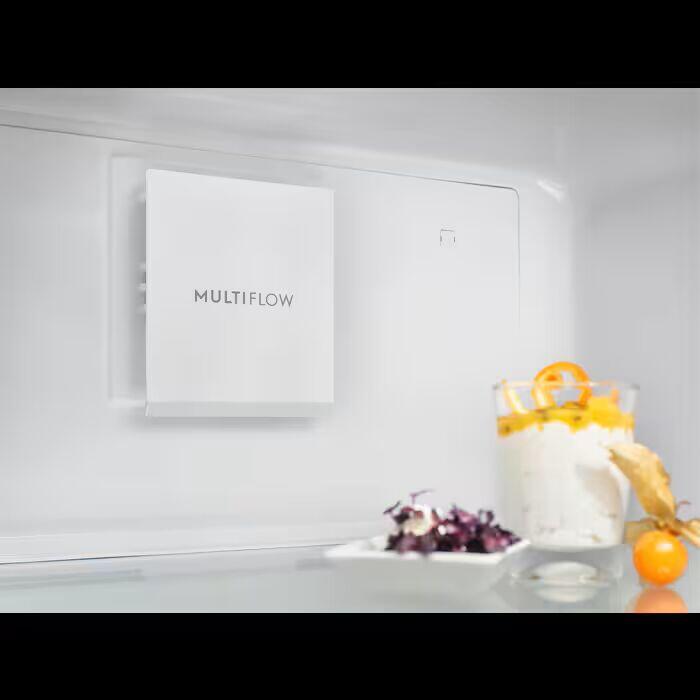 Electrolux LRT6ME38W1 kjøleskap