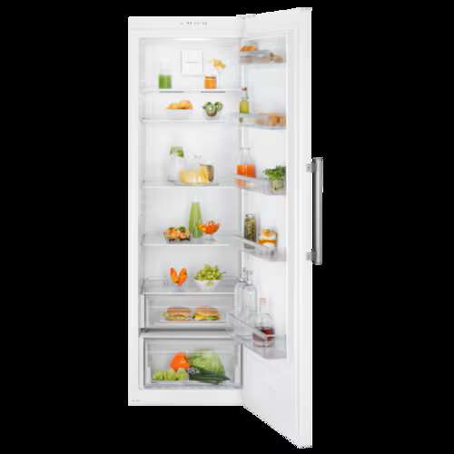 Electrolux LRT6ME38W1 kjøleskap