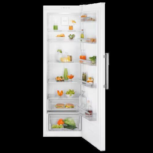 Electrolux LRT6ME38W1 kjøleskap