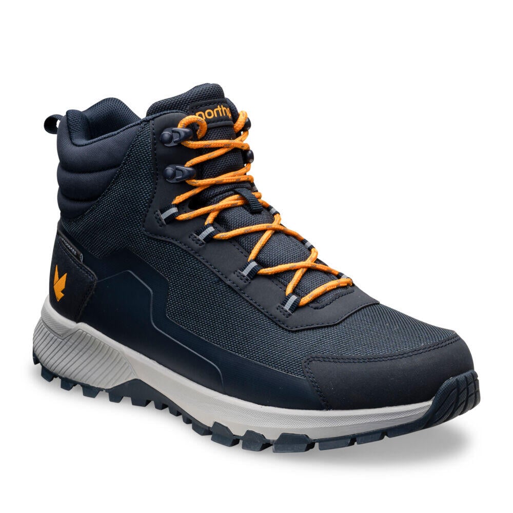 Northpeak Gaustablikk tursko herre