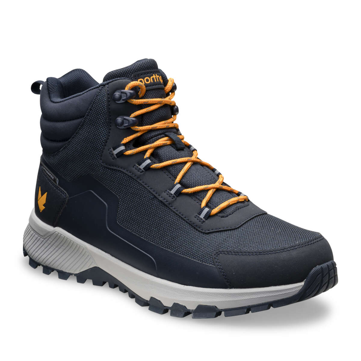 Northpeak Gaustablikk tursko herre