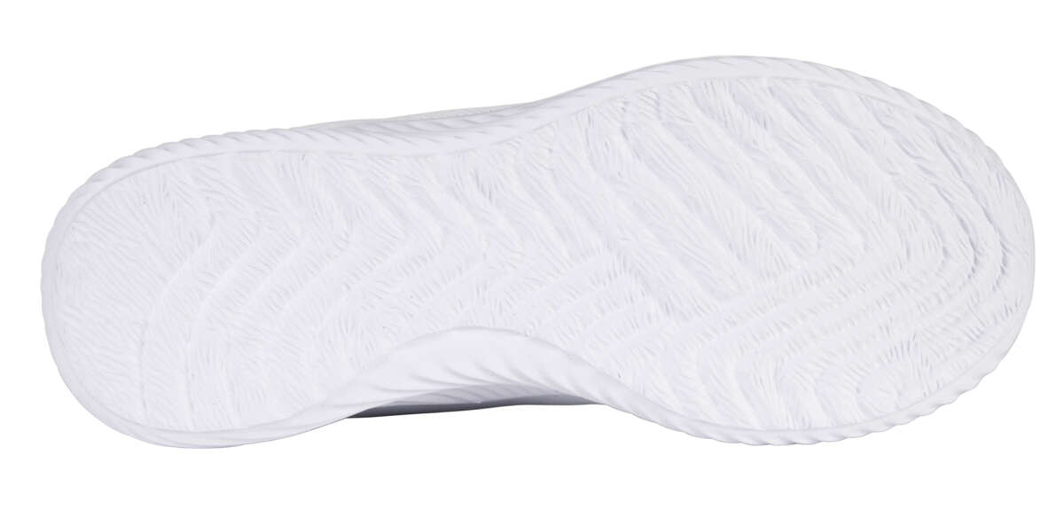 Northpeak Sporty 2 sneakers junior