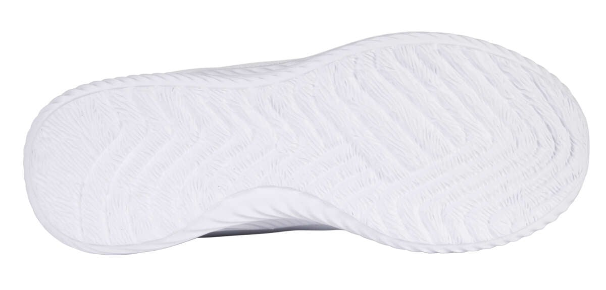 Northpeak Sporty 2 sneakers junior