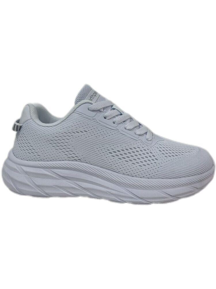 Northpeak Sporty 2 sneakers junior