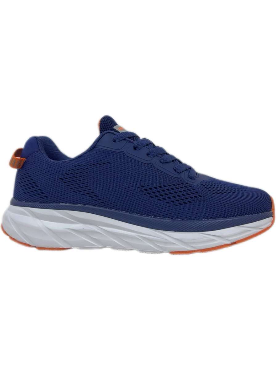 Northpeak Tøyen sneakers herre