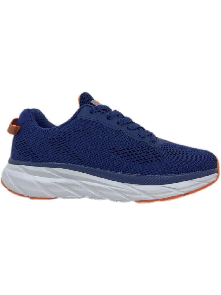 Northpeak Tøyen sneakers herre