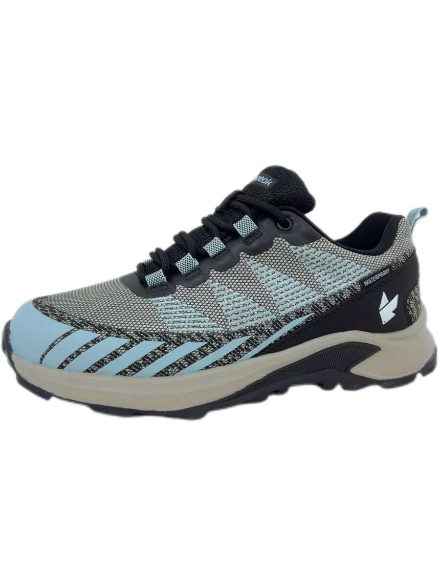 Northpeak Mjuken Tex tursko dame