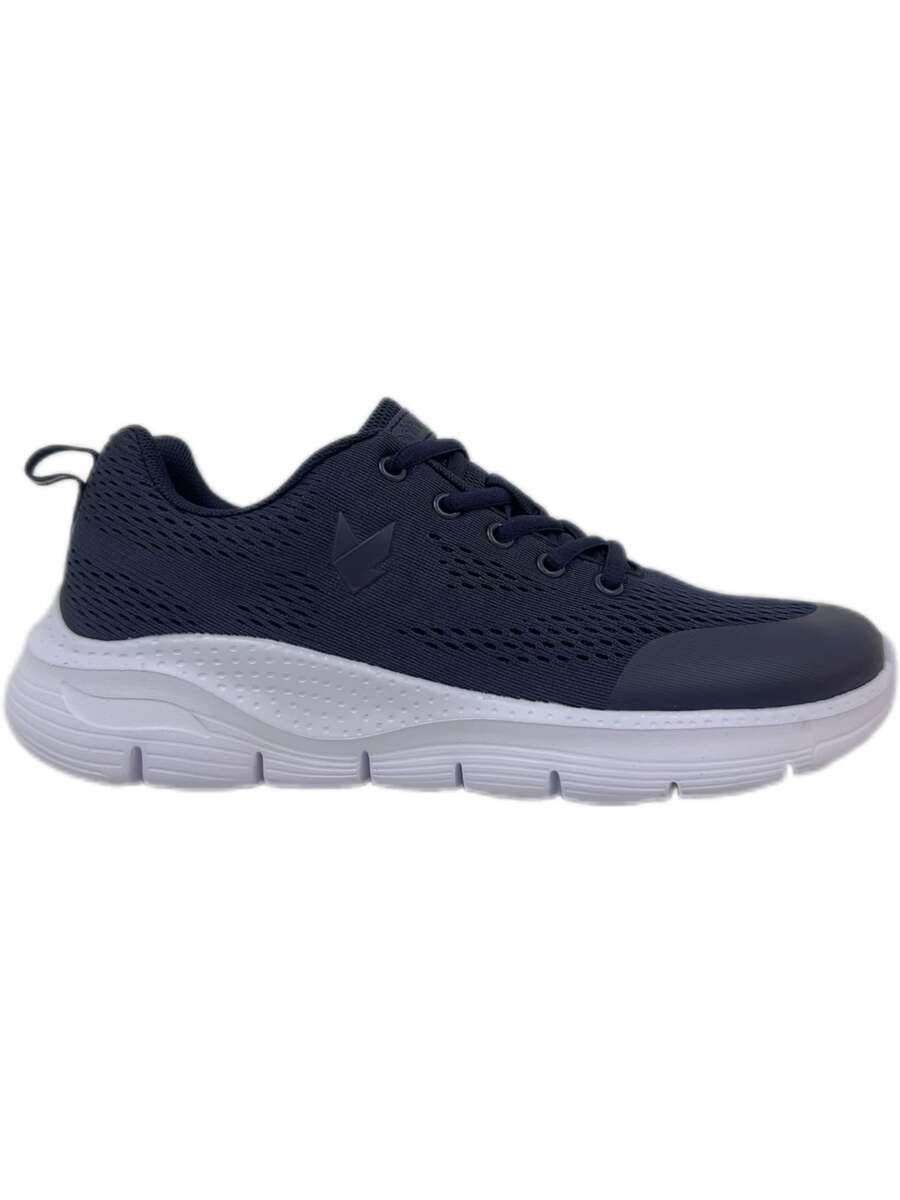 Northpeak Bygdøy 2 sneakers herre